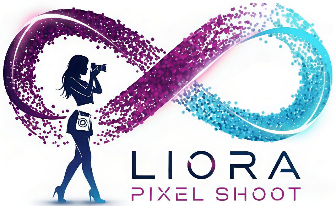 Liora pixel shoot